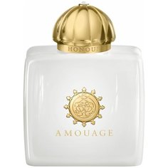 Парфюмерная вода Amouage Honour Woman, 50 мл