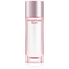 Парфюмерная вода Clinique Happy Heart, 50 мл