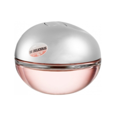 Парфюмерная вода DKNY Be Delicious Fresh Blossom, 15 мл