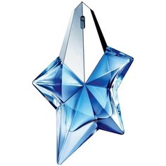 Парфюмерная вода MUGLER Angel, 25 мл