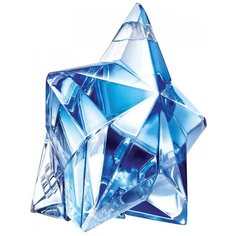 Парфюмерная вода MUGLER Angel, 75 мл