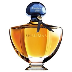 Парфюмерная вода Guerlain Shalimar, 30 мл
