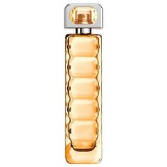 Туалетная вода HUGO BOSS Boss Orange, 75 мл