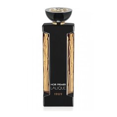 Парфюмерная вода Lalique Elegance Animale 1989, 100 мл