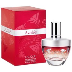 Парфюмерная вода Lalique Azalee, 50 мл