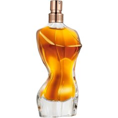 Парфюмерная вода Jean Paul Gaultier Classique Essence de Parfum, 50 мл