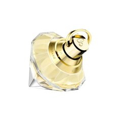 Парфюмерная вода Chopard Brilliant Wish, 30 мл