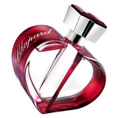 Парфюмерная вода Chopard Happy Spirit Elixir dAmour, 75 мл