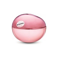 Парфюмерная вода DKNY Be Delicious Fresh Blossom Eau so Intense, 30 мл
