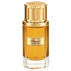 Парфюмерная вода Chopard Oud Malaki, 80 мл
