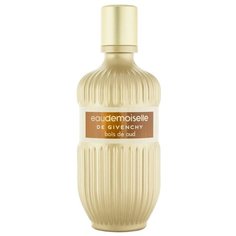 Парфюмерная вода GIVENCHY Eaudemoiselle Bois de Oud, 100 мл