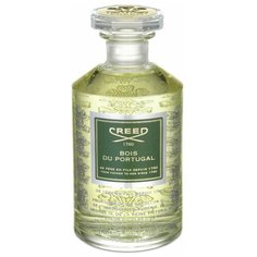 Парфюмерная вода Creed Bois du Portugal, 250 мл