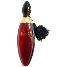 Туалетная вода Yves Rocher Venice, 100 мл