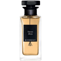 Парфюмерная вода GIVENCHY Encens Divin, 100 мл
