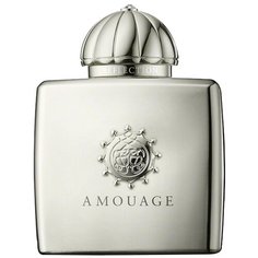 Парфюмерная вода Amouage Reflection Woman, 50 мл