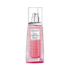 Парфюмерная вода GIVENCHY Live Irresistible Delicieuse, 30 мл