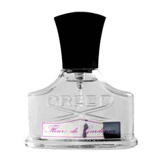 Парфюмерная вода Creed Fleurs de Gardenia, 30 мл
