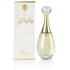 Парфюмерная вода Christian Dior Jadore, 150 мл
