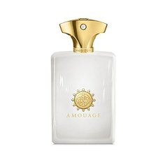 Парфюмерная вода Amouage Honour Man, 50 мл