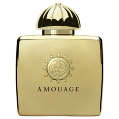 Парфюмерная вода Amouage Gold Woman, 100 мл