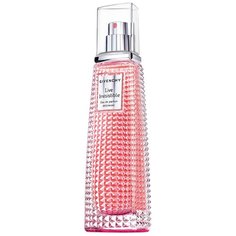 Парфюмерная вода GIVENCHY Live Irresistible Delicieuse, 75 мл