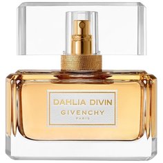 Туалетная вода GIVENCHY Dahlia Divin, 30 мл