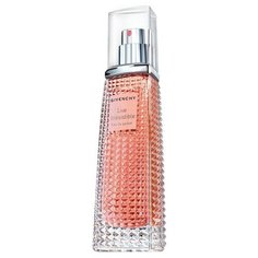 Парфюмерная вода GIVENCHY Live Irresistible, 40 мл