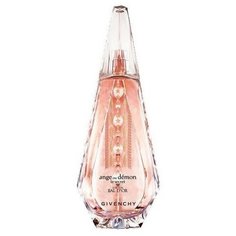 Парфюмерная вода GIVENCHY Ange ou Demon Le Secret Edition Bal dOr, 50 мл