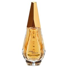 Парфюмерная вода GIVENCHY Ange ou Demon Le Secret Poesie dun Parfum dHiver, 50 мл