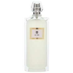 Туалетная вода GIVENCHY Les Parfums Mythiques - Le De Givenchy, 100 мл