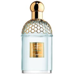 Туалетная вода Guerlain Aqua Allegoria Teazzurra, 75 мл