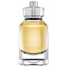 Туалетная вода Cartier LEnvol, 80 мл