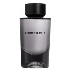 Туалетная вода KENNETH COLE Kenneth Cole for Him, 100 мл