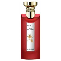 Одеколон BVLGARI Eau Parfumee au The Rouge, 100 мл