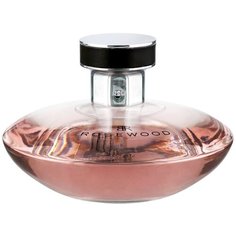 Парфюмерная вода Banana Republic Rosewood, 100 мл