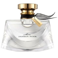 Парфюмерная вода BVLGARI Mon Jasmin Noir, 75 мл