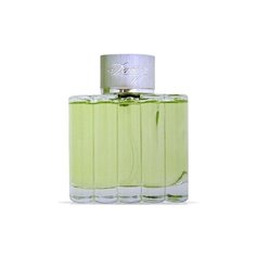Туалетная вода Davidoff Good Life for Men, 125 мл