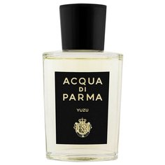 Парфюмерная вода Acqua di Parma Yuzu, 100 мл