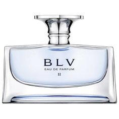 Парфюмерная вода BVLGARI BLV II, 25 мл