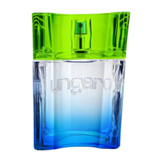 Туалетная вода Emanuel Ungaro Ungaro Power, 50 мл