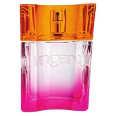 Парфюмерная вода Emanuel Ungaro Ungaro Love, 50 мл