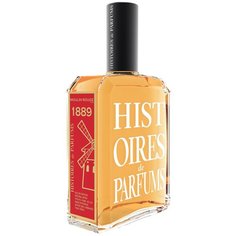 Парфюмерная вода Histoires de Parfums 1889 Moulin Rouge, 15 мл