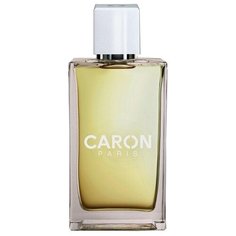 Туалетная вода Caron LEau Cologne, 100 мл