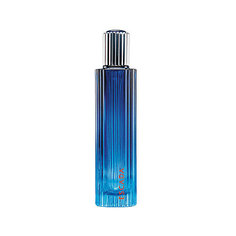 Туалетная вода Escada Sunset Heat for Men, 30 мл