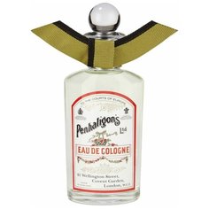 Одеколон Penhaligons Cologne, 100 мл