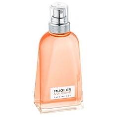 Туалетная вода MUGLER Cologne Take Me Out, 100 мл