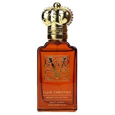 Духи Clive Christian V for Men, 50 мл