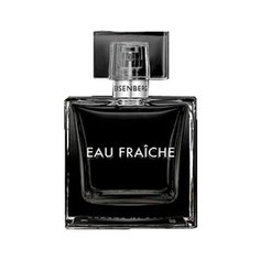 Парфюмерная вода Eisenberg Eau Fraiche Homme, 100 мл