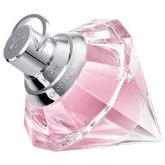 Туалетная вода Chopard Wish Pink Diamond, 30 мл