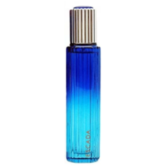 Туалетная вода Escada Sunset Heat for Men, 50 мл